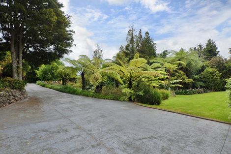 Photo of property in 26 Ketenikau Road, Te Kamo, Whangarei, 0112