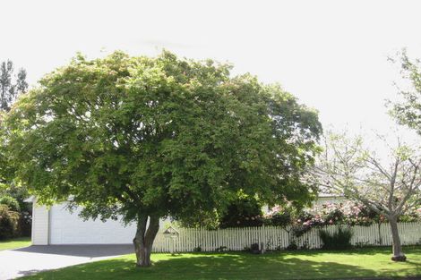 Photo of property in 4 Longfellow Street, Leamington, Cambridge, 3432