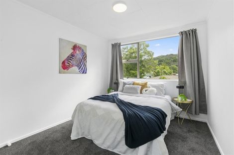 Photo of property in 3d Kopara Grove, Stokes Valley, Lower Hutt, 5019