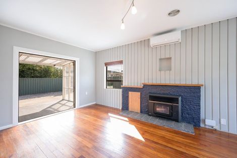 Photo of property in 15 Palm Avenue, Stoke, Nelson, 7011