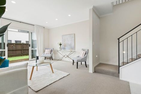 Photo of property in 21 Anselmi Ridge Road, Pukekohe, 2120