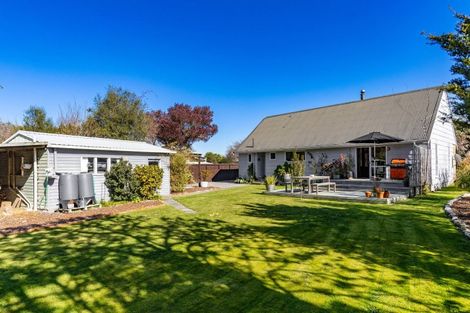 Photo of property in 41 Kowhai Drive, Renwick, 7204