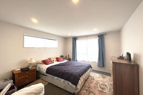 Photo of property in 91 Bellbird Street, Papakura, 2110