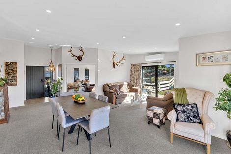 Photo of property in 15 Arion Court, Mount Pisa, Cromwell, 9383