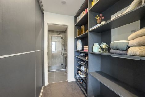 Photo of property in 608/8 Kingsland Terrace, Kingsland, Auckland, 1021