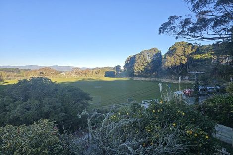 Photo of property in 92 Rolleston Street, Mount Cook, Wellington, 6021