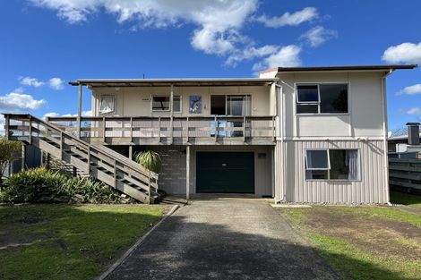 Photo of property in 147 Cook Drive, Whitianga, 3510