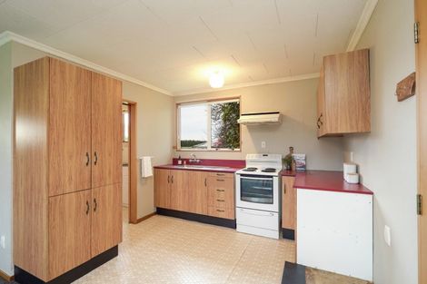 Photo of property in 229 Pomona East, Makarewa, Invercargill, 9876