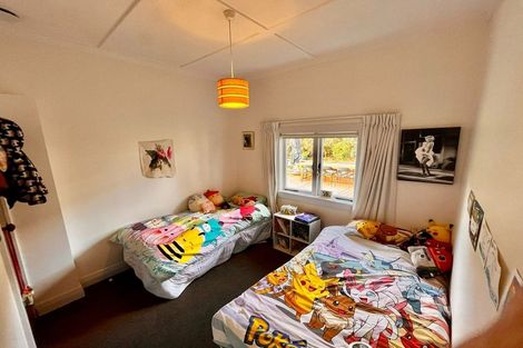 Photo of property in 7/193 Eskdale Road, Birkenhead, Auckland, 0626