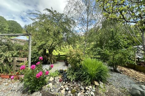 Photo of property in 31 Moa Street, Taihape, 4720