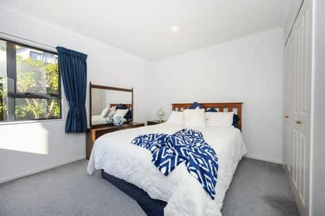 Photo of property in 33 Manuka Street, Hokowhitu, Palmerston North, 4410