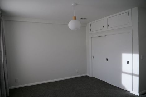 Photo of property in 45 Nelson Street, Petone, Lower Hutt, 5012