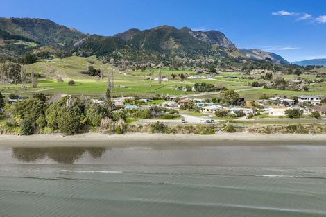 Photo of property in 5 Selwyn Street, Pohara, Takaka, 7183
