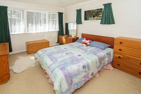 Photo of property in 36 South Belt, Solway, Masterton, 5810