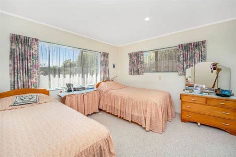 Photo of property in 1 Cambrian Lane, Flagstaff, Hamilton, 3210