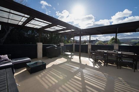 Photo of property in 28 Blanc Avenue, Fairfield, Dunedin, 9018