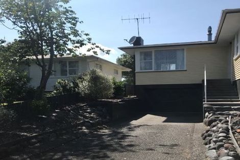 Photo of property in 40 Rangipoia Place, Turangi, 3334