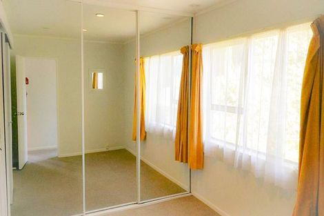 Photo of property in 1b/163 Portland Road, Remuera, Auckland, 1050