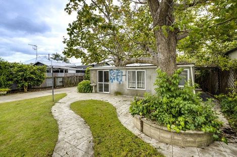 Photo of property in 511 French Street, Akina, Hastings, 4122