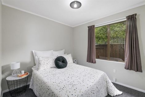 Photo of property in 9 Doncaster Terrace, Ascot Park, Porirua, 5024