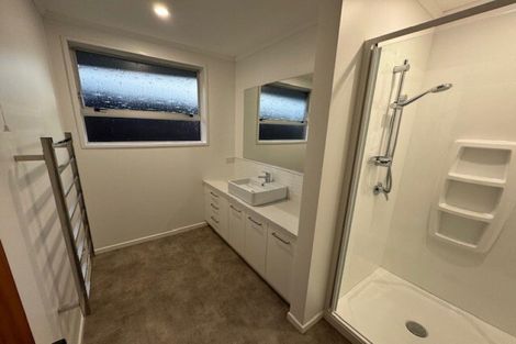 Photo of property in 12a Martin Street, Palmerston North, 4414