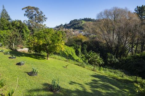 Photo of property in 68 Darwin Road, Outer Kaiti, Gisborne, 4010