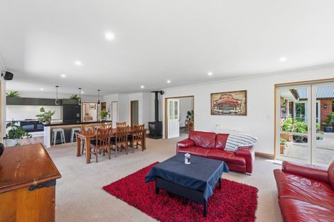 Photo of property in 110 Aicken Road, Otatara, Invercargill, 9879