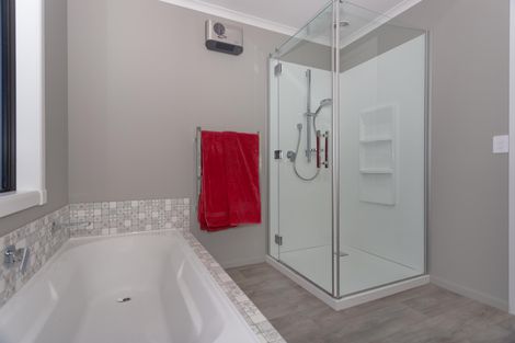 Photo of property in 59 Jessicas Lane, Weston, Oamaru, 9492