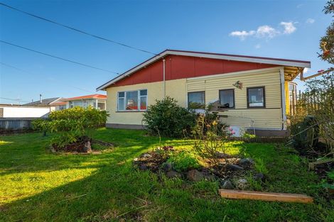 Photo of property in 36 Leith Street, Oamaru North, Oamaru, 9400