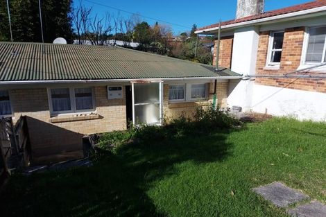 Photo of property in 168b Otaika Road, Raumanga, Whangarei, 0110