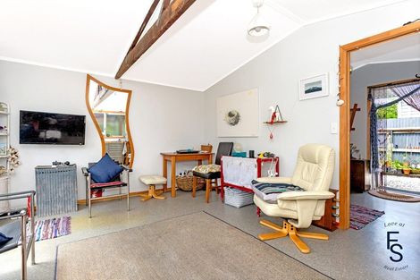 Photo of property in 9 Argyll Street, Mangapapa, Gisborne, 4010