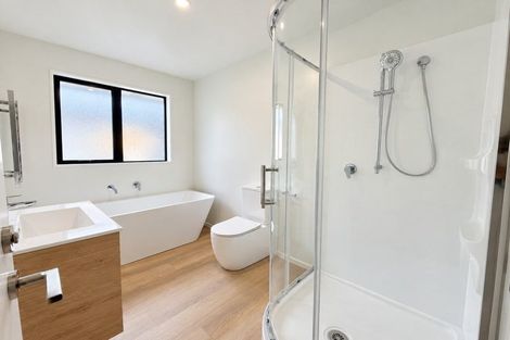Photo of property in 8 Merrin Street, Kaiapoi, 7630