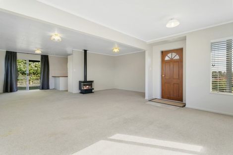 Photo of property in 2/23 Kiddle Drive, Hilltop, Taupo, 3330