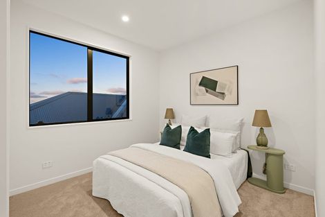 Photo of property in 3 Mahinga Avenue, Warkworth, 0985