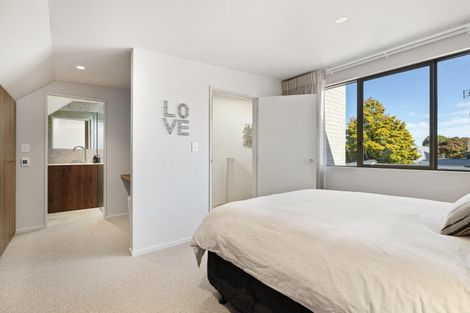 Photo of property in 29b Tonbridge Street, Merivale, Christchurch, 8014