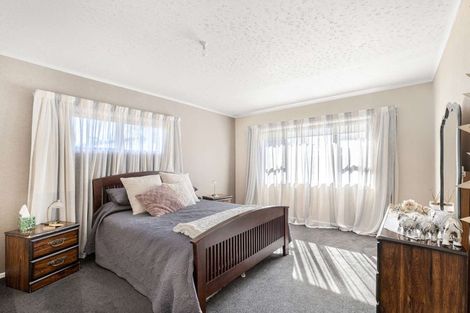 Photo of property in 12 Black Street, Stoke, Nelson, 7011