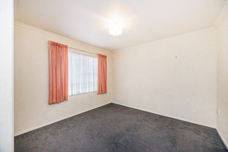 Photo of property in 46 Monrad Street, Highbury, Palmerston North, 4412