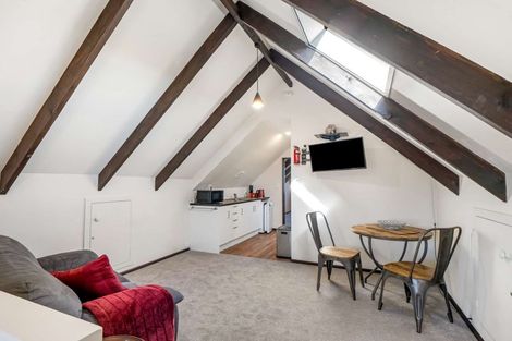 Photo of property in 8 Payling Lane, Mairehau, Christchurch, 8052