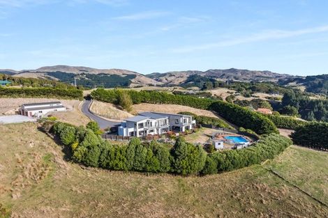 Photo of property in 75b Paremata Haywards Road, Pauatahanui, Porirua, 5381