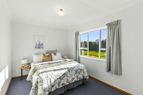 Photo of property in 931 State Highway 1, Te Horo, Otaki, 5581