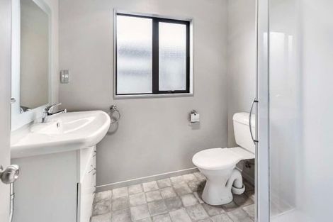 Photo of property in 183 Killarney Road, Frankton, Hamilton, 3204