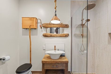 Photo of property in 57 Station Road, Loburn, Rangiora, 7472