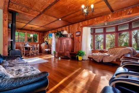 Photo of property in 399 Wainui Road South, Whakamarama, Katikati, 3181