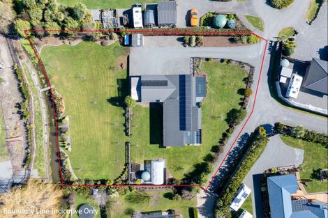 Photo of property in 4/15 Thornton Close, Leithfield, Amberley, 7481