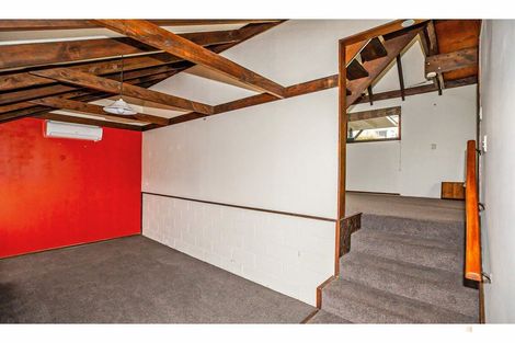 Photo of property in 33 Melton Street, Watlington, Timaru, 7910