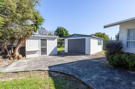 Photo of property in 11 Paul Drive, Ngatea, 3503