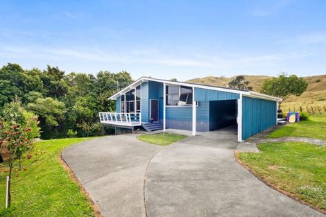 Photo of property in 29 Einstein Street, Outer Kaiti, Gisborne, 4010