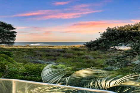 Photo of property in 177a Oceanbeach Road, Mount Maunganui, 3116