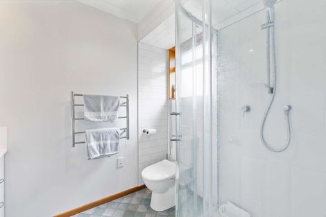 Photo of property in 67 Ayrshire Drive, Grandview Heights, Hamilton, 3200