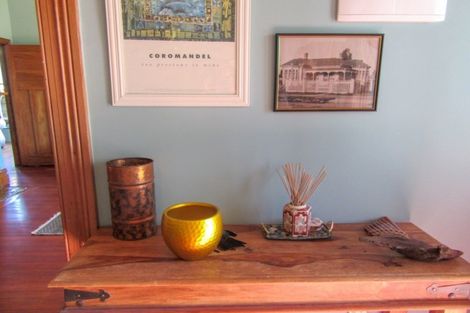 Photo of property in 252 Ormond Road, Mangapapa, Gisborne, 4010